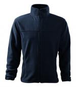 Pánský Fleece Jacket 280