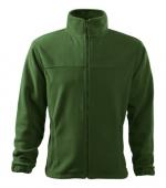 Pánský Fleece Jacket 280