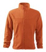 Pánský Fleece Jacket 280