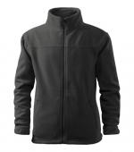 Dětský Fleece Jacket 280