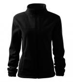 Dámský Fleece Jacket 280