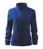 Dámský Fleece Jacket 280