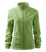 Dámský Fleece Jacket 280