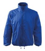 Větrovka Unisex Windbreaker Sport 190