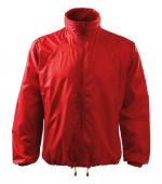 Větrovka Unisex Windbreaker Sport 190