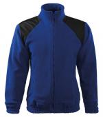 Unisex Fleece Jacket Hi-Q 360