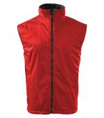 Vesta pánská Body Warmer