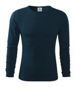 Triko pánské Fit-T Long Sleeve