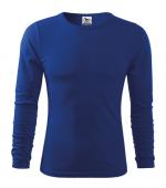 Triko pánské Fit-T Long Sleeve