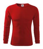 Triko pánské Fit-T Long Sleeve